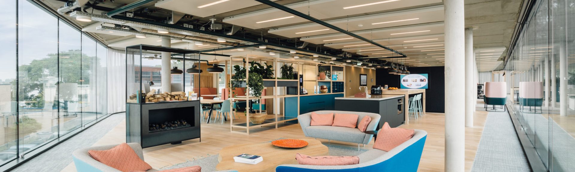 AV_Terberg-interviews-2018_13