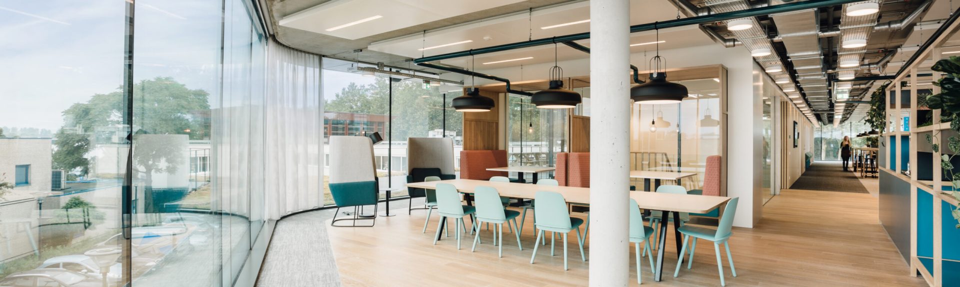 AV_Terberg-interviews-2018_14