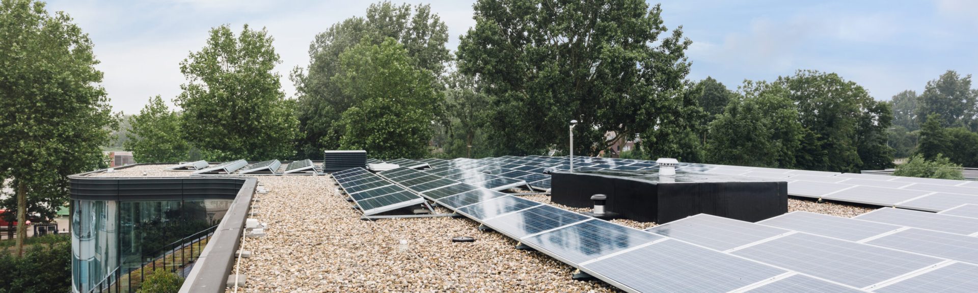 AV_Terberg-interviews-2018_15