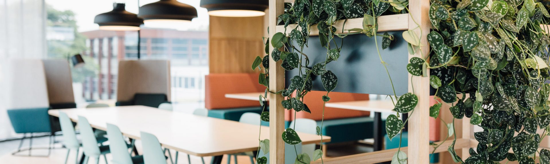 AV_Terberg-interviews-2018_17