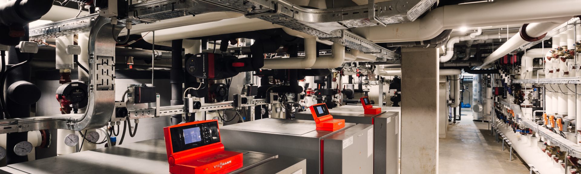 AV_Terberg_Raalte_06