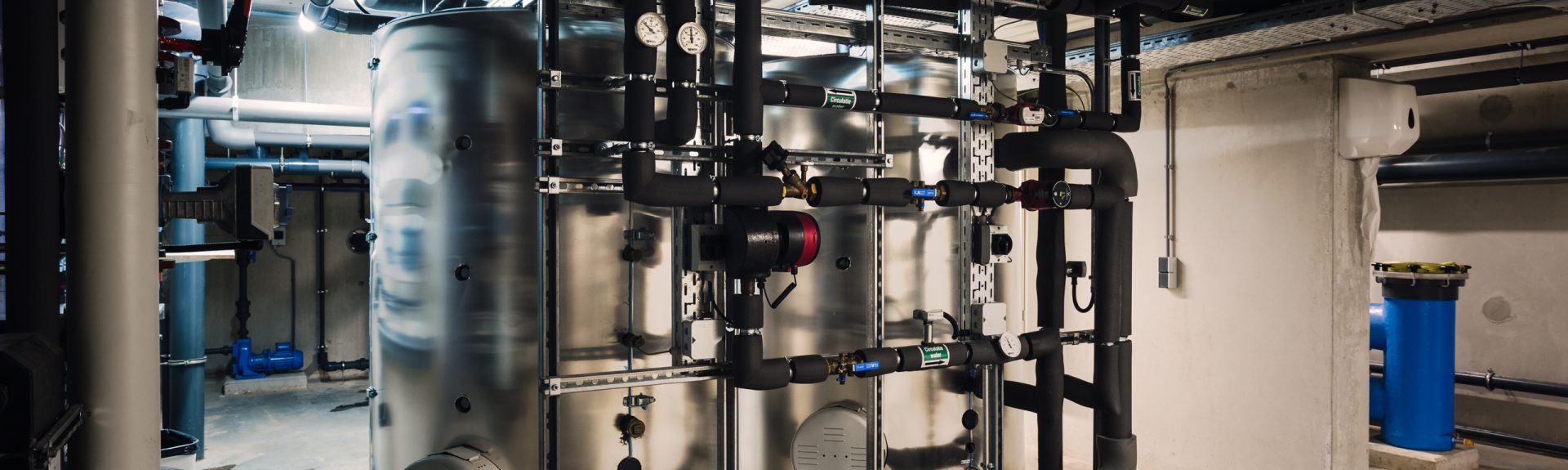 AV_Terberg_Raalte_09