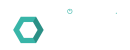 TVB_PoweredBy