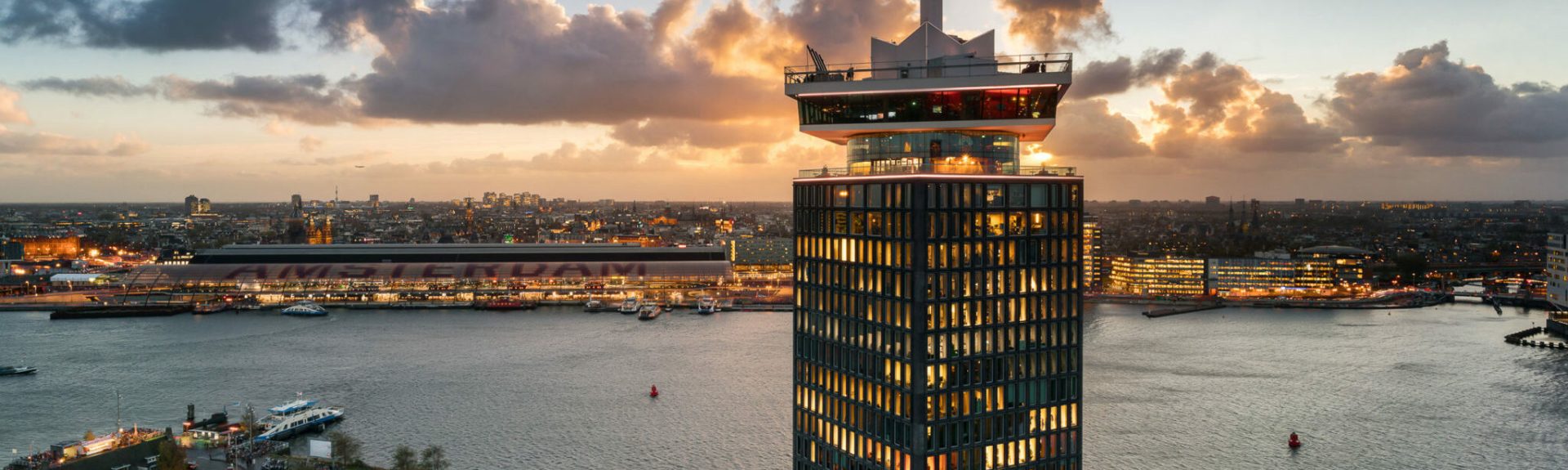 adam-contact-01-2048x1280